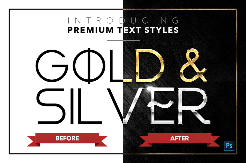 gold-and-silver-4-20-text-styles