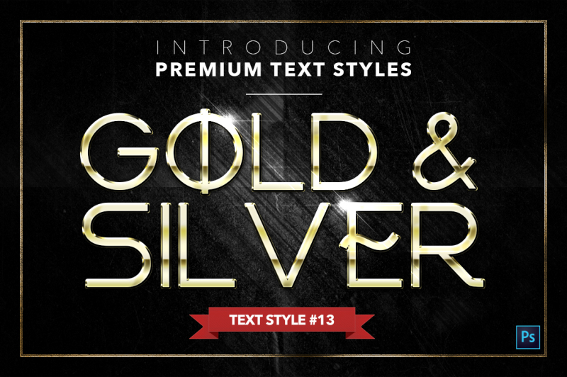 gold-and-silver-4-20-text-styles