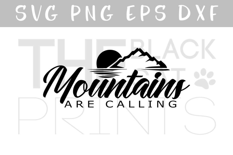 mountains-are-calling-svg-png-eps-dxf-traveler-svg-cut-design