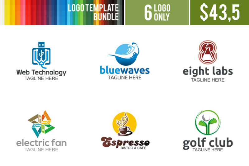 logo-templates-bundle-10