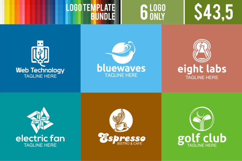 logo-templates-bundle-10