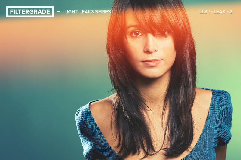 light-leaks-series-i-photoshop-actions