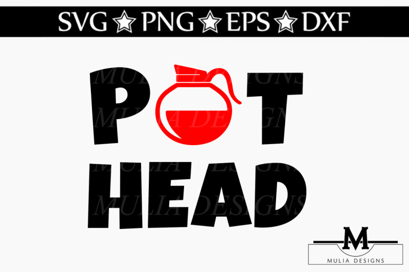 pot-head-svg