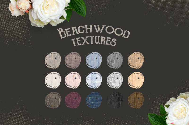 the-rustic-texture-collection
