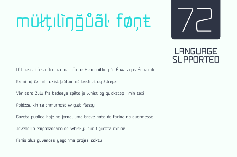 fenton-typeface-family-80-off