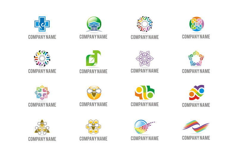 graphic-icon-for-logo-60
