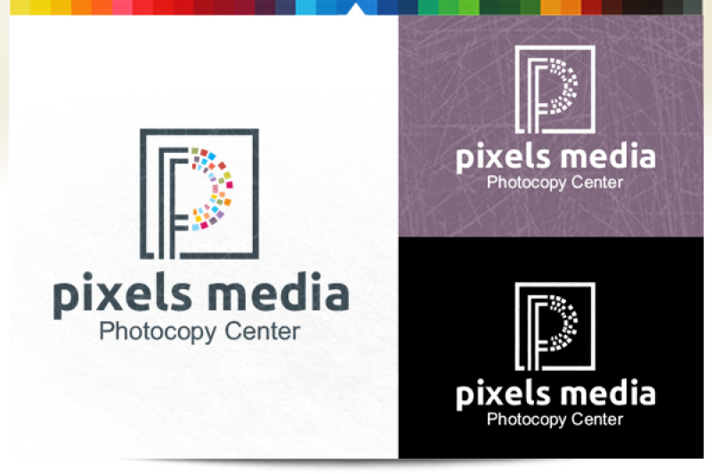 pixels-media
