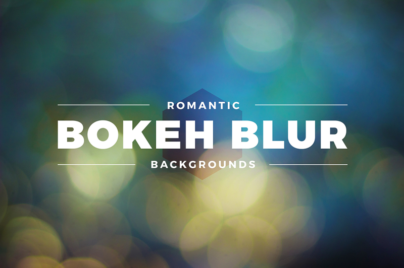 romantic-bokeh-blur-backgrounds-pack