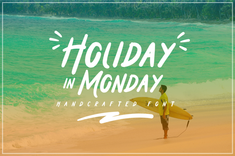 holiday-in-monday