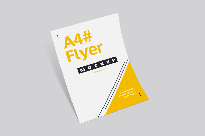 posters-and-flyers-mockups