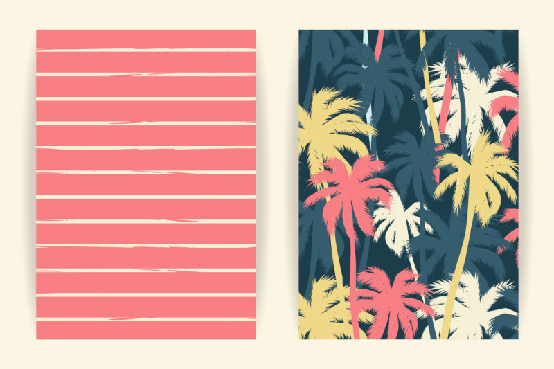 10-summer-background-templates