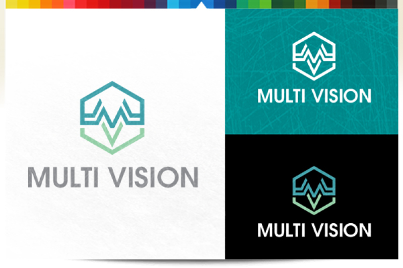 multi-vision