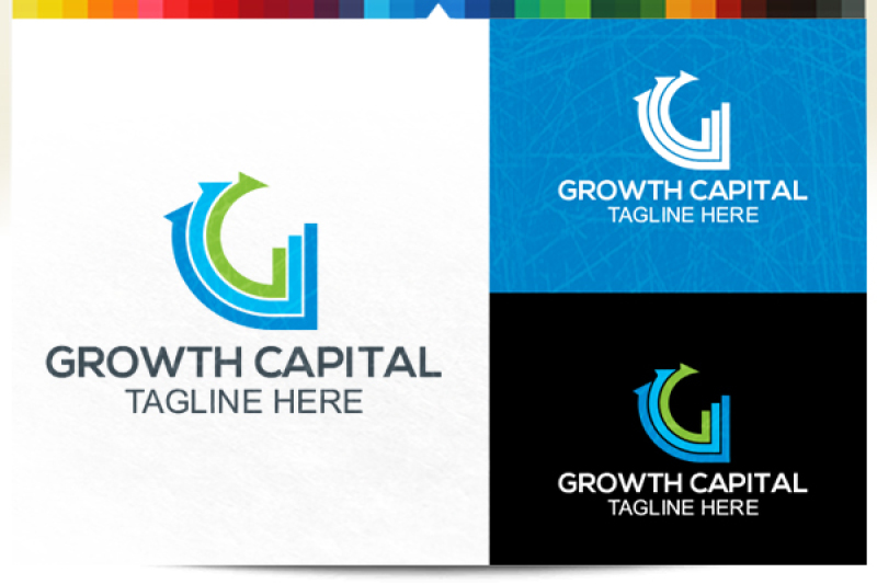 growth-capital