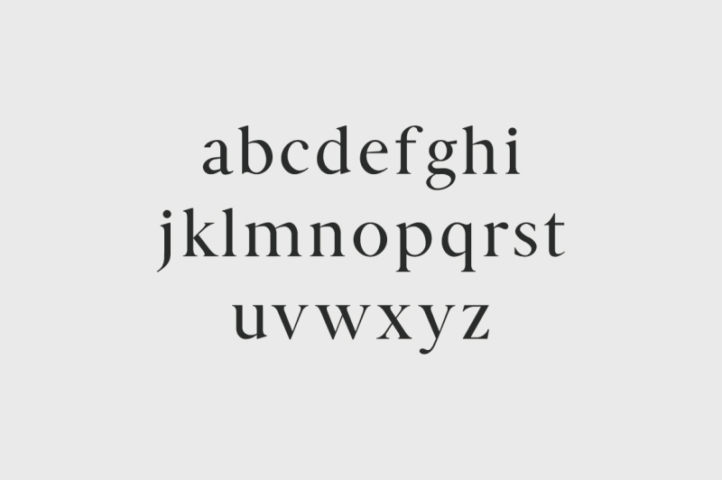 zimra-serif-font-family