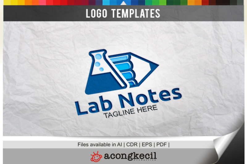 labs-notes