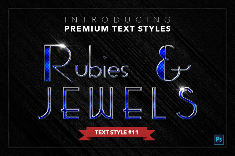 rubies-and-jewels-1-20-text-styles