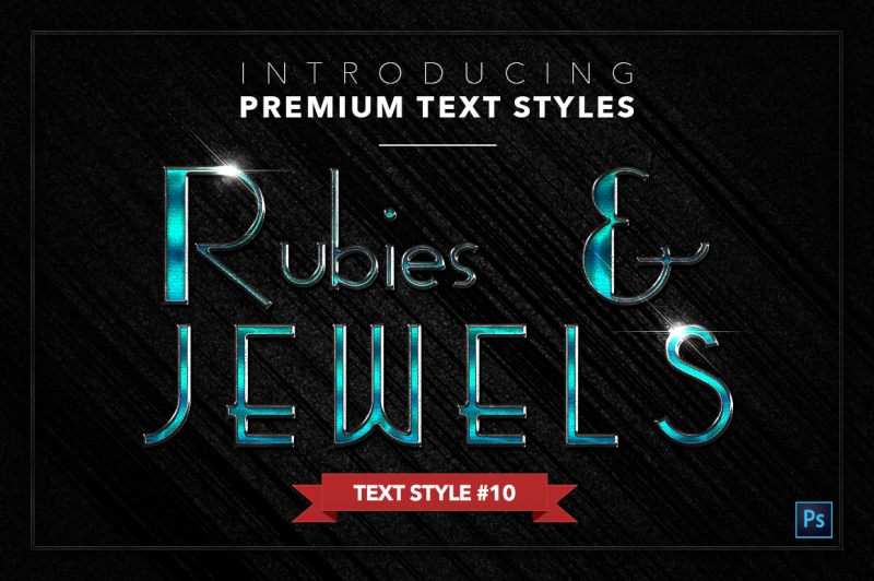 rubies-and-jewels-1-20-text-styles