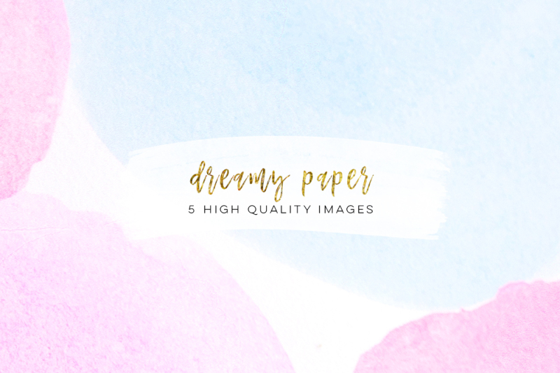 real-watercolor-paper-high-resolution-digital-paper-300-dpi-dreamy-paper-blue-and-lilac-paper-indigo-color-paper-gold-confetti-watercolor