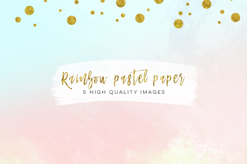 digital-scrapbook-paper-modern-confetti-gold-prints-gold-patterned-paper-confetti-border-gold-pastel-paper-paris-paperie-pastel-design