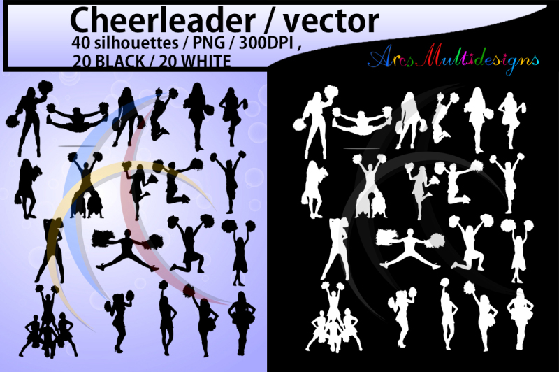 cheerleaders-svg-cut-files