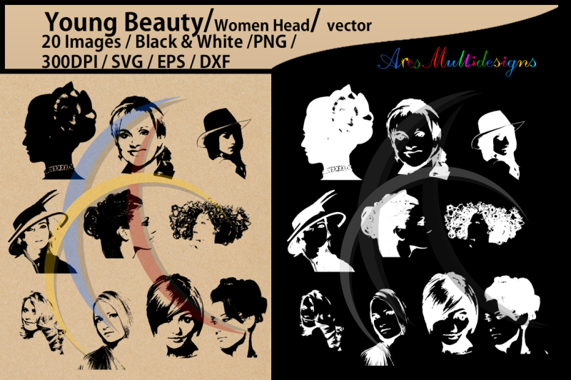 women-head-svg-for-personal-projects