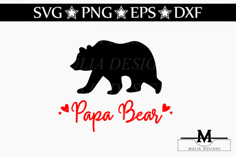 papa-bear-svg