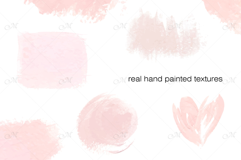 blush-pink-textures-vector-and-pngs