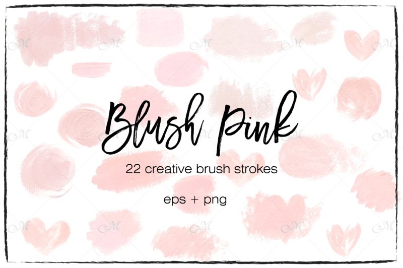 blush-pink-textures-vector-and-pngs