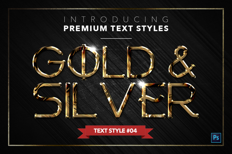 gold-and-silver-5-15-text-styles
