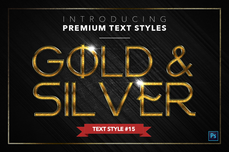 gold-and-silver-5-15-text-styles