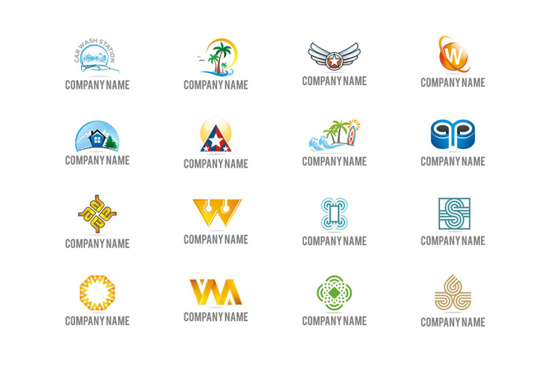 graphic-icon-for-logo-65