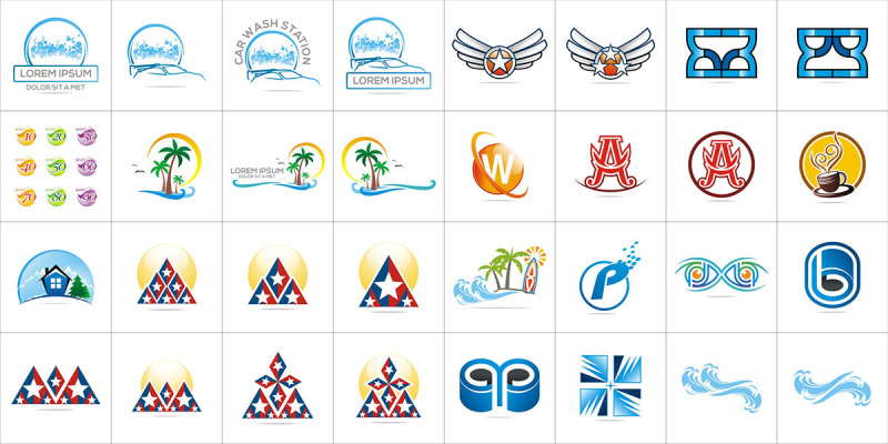 graphic-icon-for-logo-65