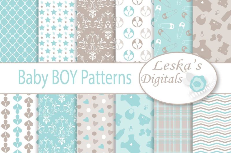 baby-boy-digital-paper-patterns