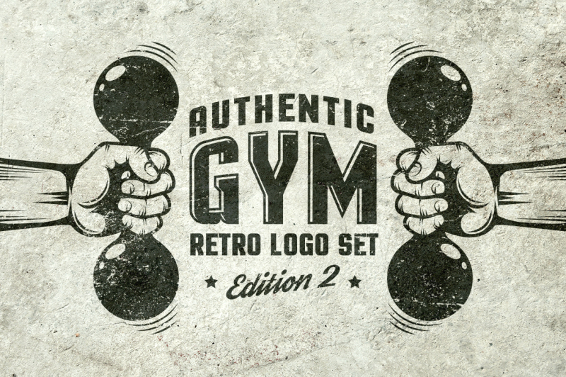 gym-retro-logo-2