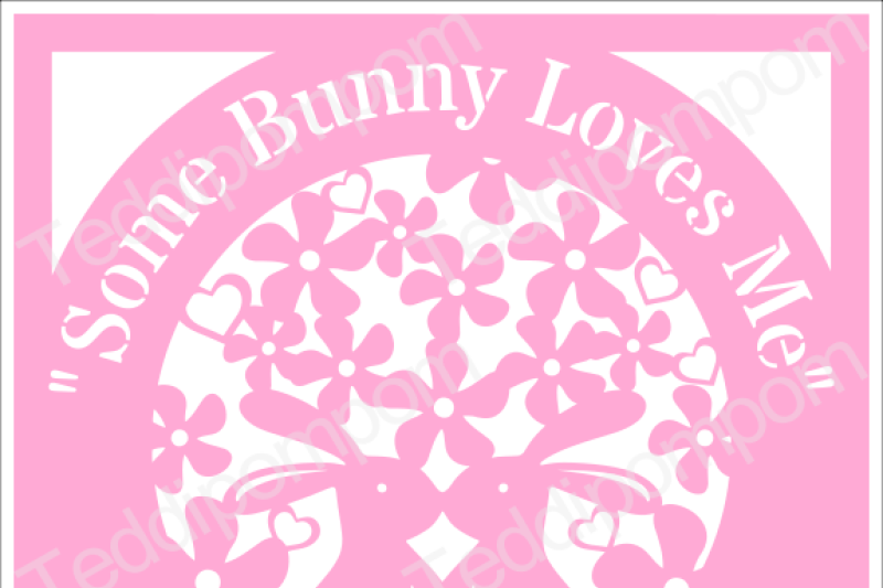 bunny-svg-rabbit-svg-cutting-file-some-bunny-loves-me-svg-easter-spring-papercutting-wedding-cricut-and-silhouette-cameo-cut-file-scrapbooking-card-making-digital-upload
