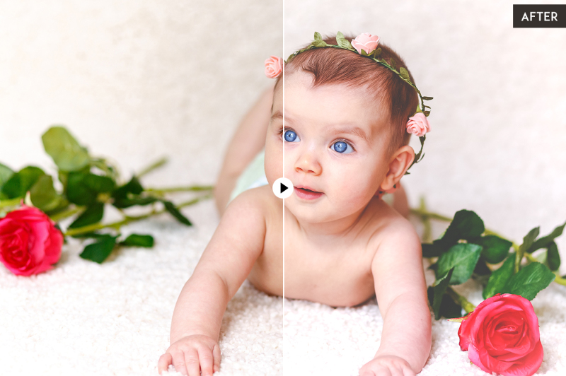 new-born-lightroom-presets