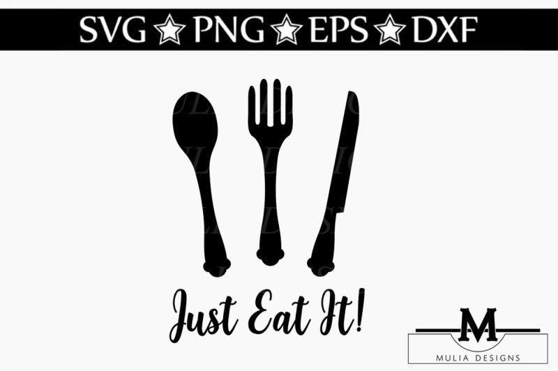 just-eat-it-svg