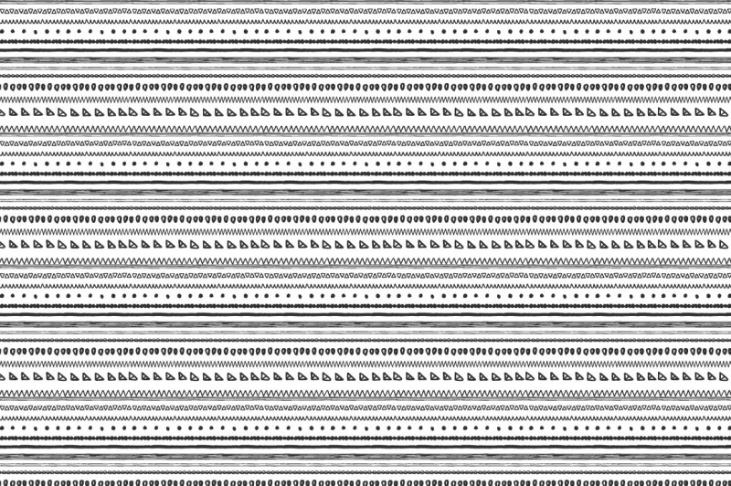 scandinavian-seamless-pattern