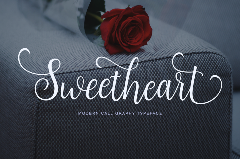 sweetheart-script