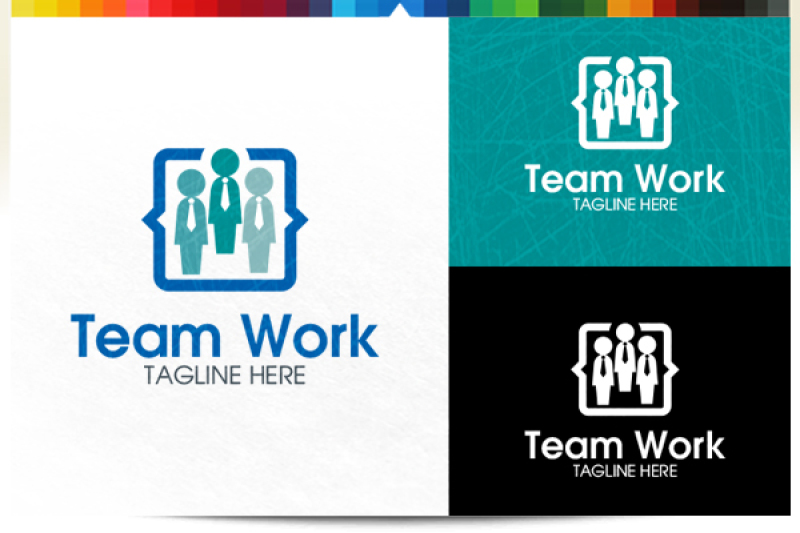 team-work