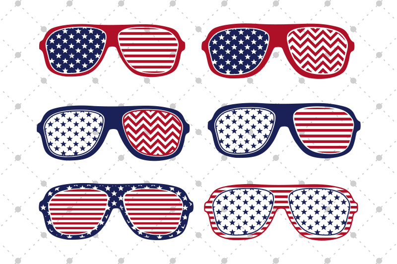 4th-of-july-glasses-files