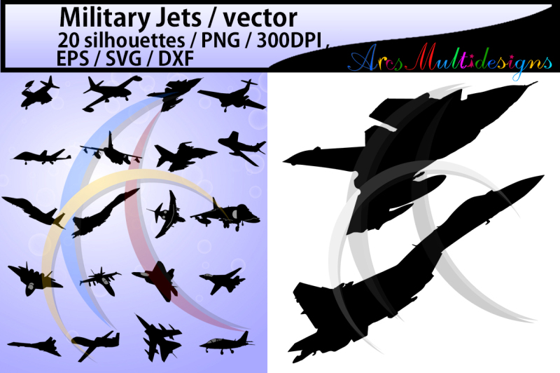 military-jet-svg-eps-png-dxf