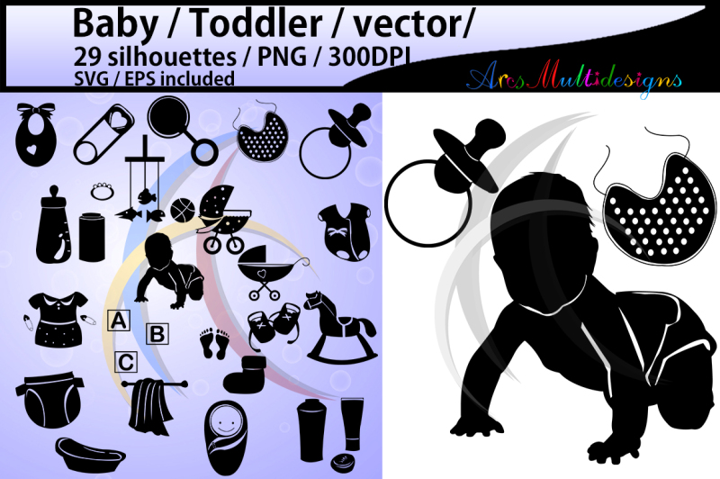 baby-toddler-svg-vector