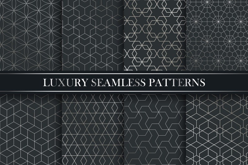 lyxury-seamless-ornate-patterns