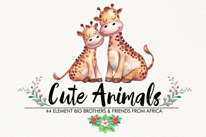cute-animals