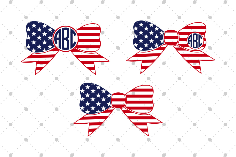 4th-of-july-bow-files