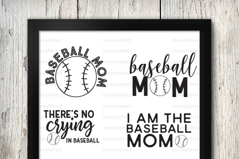 baseball-mom-pack