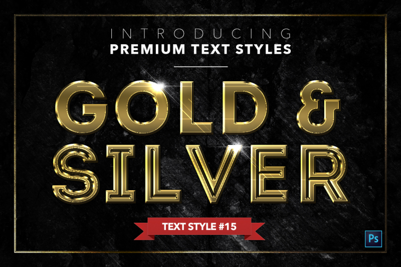 gold-and-silver-6-20-text-styles