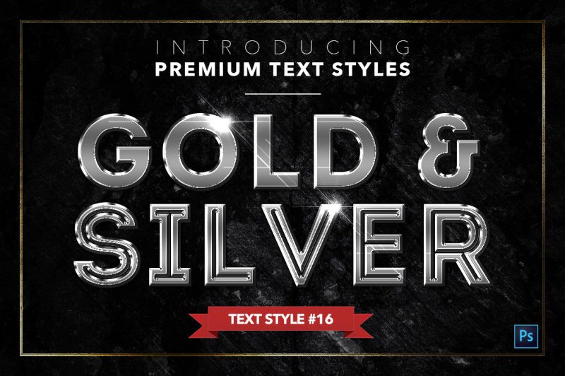gold-and-silver-6-20-text-styles