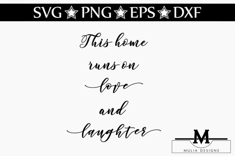 Free Free 267 Home Run Svg SVG PNG EPS DXF File
